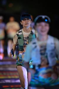 BIB: 
                            <button type="button" onclick="openModal(25219194)" class="btn btn-primary btn-sm float-right btn-popup" data-toggle="modal" data-target=".modal-high-quality">
                        <i class="fas fa-shopping-cart"></i> Add to Cart
                    </button>
                                            <button type="button" onclick="isThisMe(25219194, true)" class="btn btn-success btn-sm float-right btn-popup btn-isme hidden" data-toggle="tooltip" data-placement="bottom" title="นี่คือรูปของคุณใช่ไหม คลิกที่นี่เพื่อเอาเข้าอัลบั้ม">
                        <i class="fas fa-plus"></i> Add to album
                    </button>
                    <button type="button" onclick="isThisMe(25219194, false)" class="btn btn-warning btn-sm float-right btn-popup btn-isnotme hidden">
                        <i class="fas fa-ban"></i> Remove from album
                    </button>